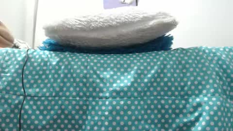 Snapshot of mollyandbra chatting on 02/01/25, 11:27 Molly And Brad online show from 02/01/25, 11:27