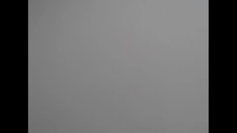 Snapshot of mollyandbra chatting on 02/11/25, 09:46 Molly And Brad online show from 02/11/25, 09:46