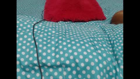 Snapshot of mollyandbra chatting on 03/11/25, 12:00 Molly And Brad online show from 03/11/25, 12:00