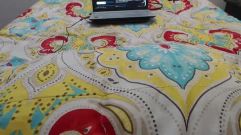 Snapshot of mollyandbra chatting on 09/20/25, 09:27 Molly And Brad online show from 09/20/25, 09:27