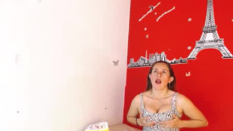 mollyandsam303av online show from 11/12/25, 10:41