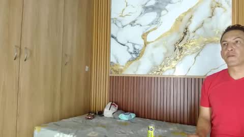 mollyandsam303av online show from 03/25/26, 06:58