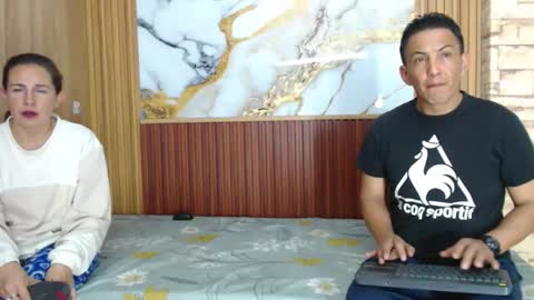 mollyandsam303av online show from 03/31/26, 10:26