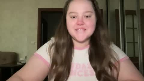 Alice online show from 09/24/25, 04:49