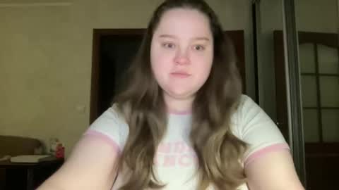 Alice online show from 10/22/25, 04:13