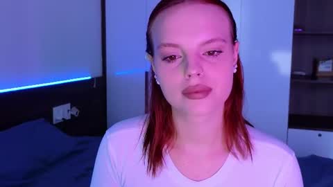 Molly online show from 06/22/26, 12:24