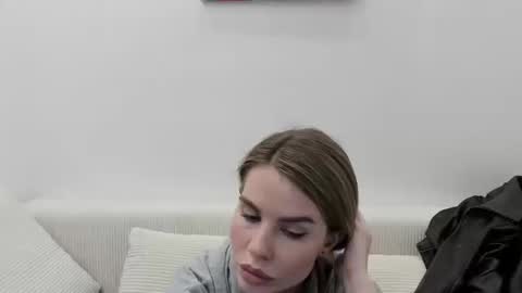 mollycem345 online show from 03/11/26, 06:47