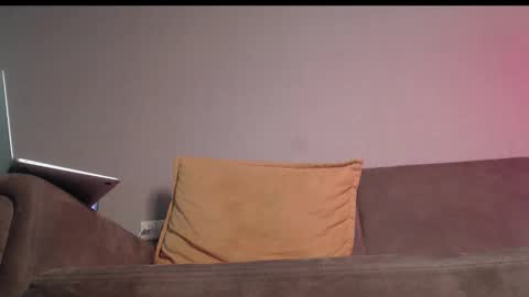 Goddess Katherine online show from 12/04/24, 05:27