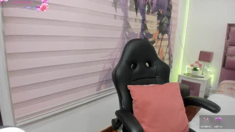 Molly  online show from 01/23/25, 11:37