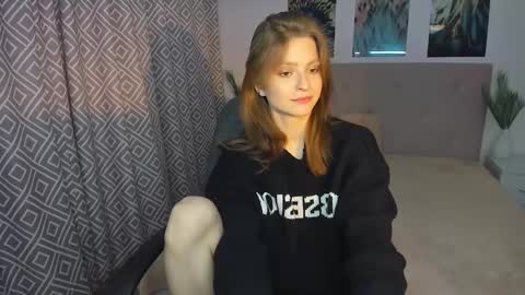 Taisha online show from 12/03/24, 11:11