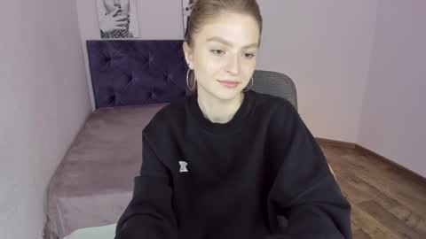 Taisha online show from 12/05/24, 07:49