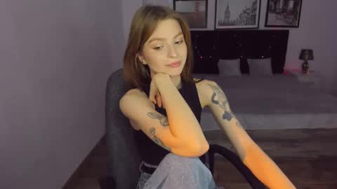 Taisha online show from 12/22/24, 08:38