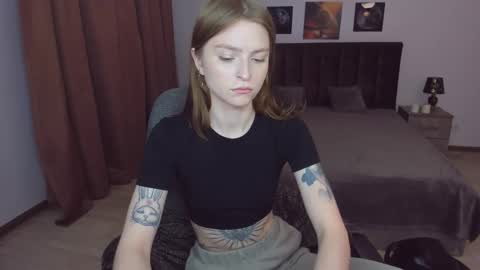 Taisha online show from 12/26/24, 12:59