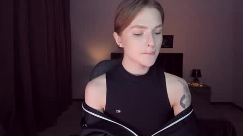 Taisha online show from 01/11/25, 10:29