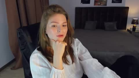 Taisha online show from 01/14/25, 11:10