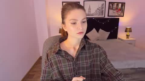 Taisha online show from 01/15/25, 07:48