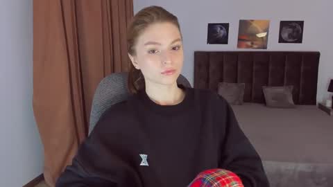 Taisha online show from 01/16/25, 08:00