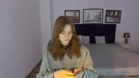 Taisha online show from 01/21/25, 08:19