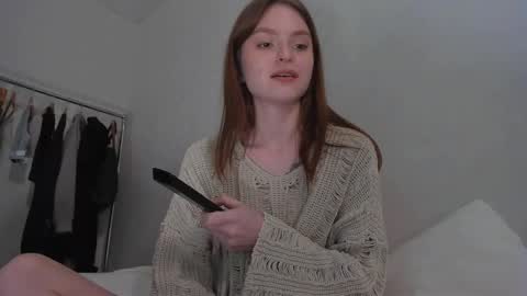 Taisha online show from 02/02/25, 03:07