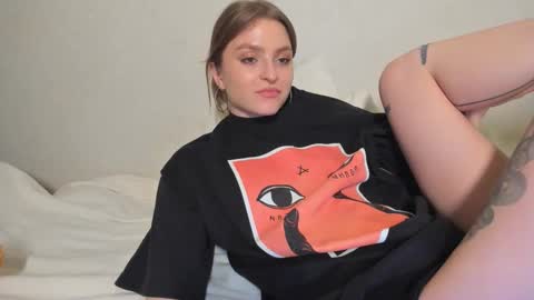 Taisha online show from 02/06/25, 06:24