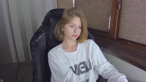 Taisha online show from 09/12/25, 11:43