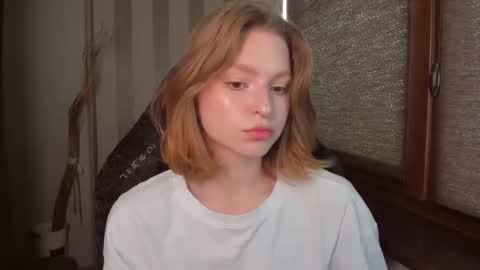 Taisha online show from 10/06/25, 01:19