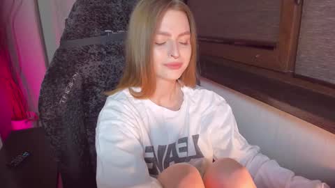 Taisha online show from 01/18/26, 02:21