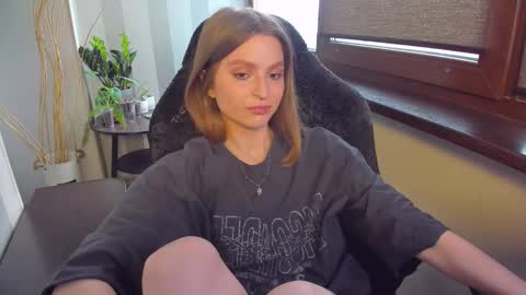 Taisha online show from 02/10/26, 10:19