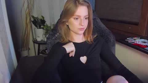 Taisha online show from 03/08/26, 03:05