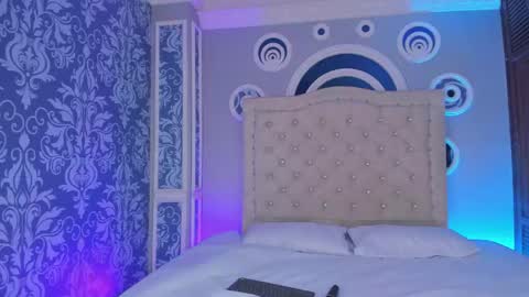 Snapshot of mollydoll_amour chatting on 04/23/26, 12:29 MollyDoll online show from 04/23/26, 12:29