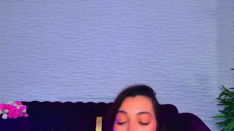 Julia online show from 02/19/26, 09:44