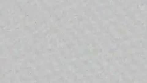 Snapshot of mollydubois chatting on 04/08/26, 12:05 Molly online show from 04/08/26, 12:05