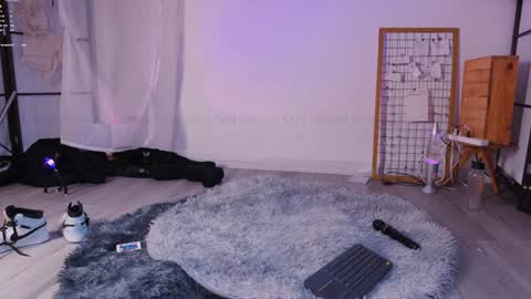 mollychan online show from 11/04/25, 05:34