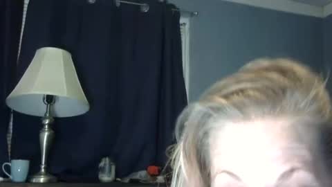 molly fourtune online show from 12/22/24, 08:27