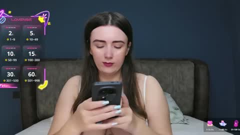 Snapshot of mollygreens chatting on 09/11/25, 07:47 Molly online show from 09/11/25, 07:47