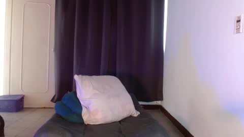  MOLLY  GUNSG online show from 05/23/26, 06:45