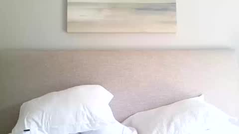 mollymae1125 online show from 06/01/26, 06:20