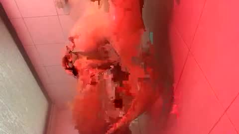 Molly  online show from 09/20/25, 03:07