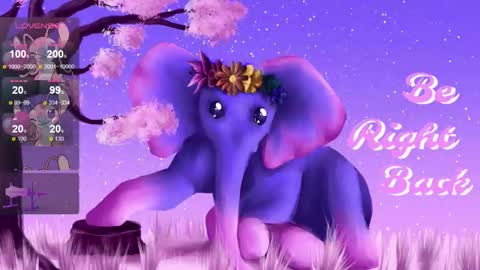 Snapshot of mollymurrrr chatting on 12/01/25, 02:49 Molly online show from 12/01/25, 02:49