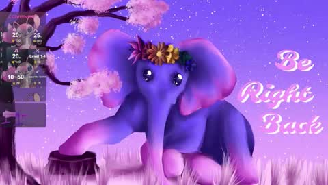 Snapshot of mollymurrrr chatting on 12/14/25, 02:50 Molly online show from 12/14/25, 02:50