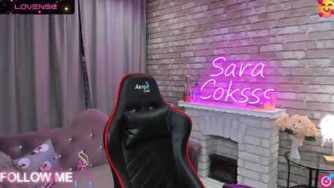 hi im Molly heregreat boobs big heart  warm pussy  online show from 01/26/25, 05:13