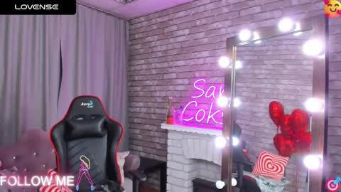 hi im Molly heregreat boobs big heart  warm pussy  online show from 03/02/25, 04:17