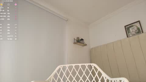 Molly  online show from 12/22/24, 08:25