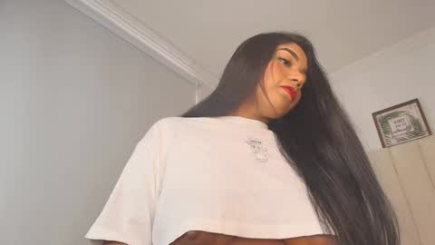 Molly  online show from 01/11/25, 07:59