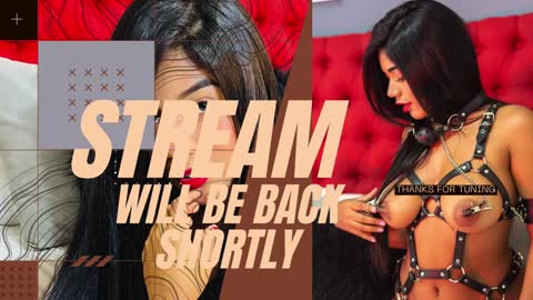 Molly  online show from 02/03/25, 11:26