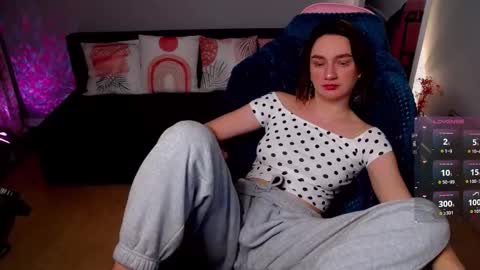 Snapshot of mollyrosex chatting on 03/01/26, 08:11 mollyrosex online show from 03/01/26, 08:11