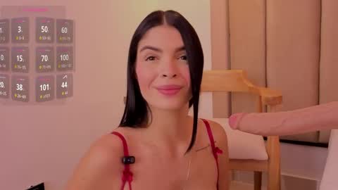 Snapshot of mollyrosse1 chatting on 05/22/26, 11:16 mollyrosse1 online show from 05/22/26, 11:16