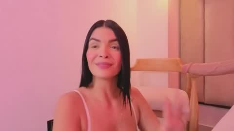 Snapshot of mollyrosse1 chatting on 06/04/26, 11:16 mollyrosse1 online show from 06/04/26, 11:16