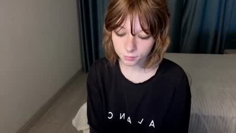 Snapshot of mollysally chatting on 07/01/26, 04:14 mollysally online show from 07/01/26, 04:14