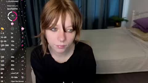 Snapshot of mollysally chatting on 07/02/26, 04:29 mollysally online show from 07/02/26, 04:29